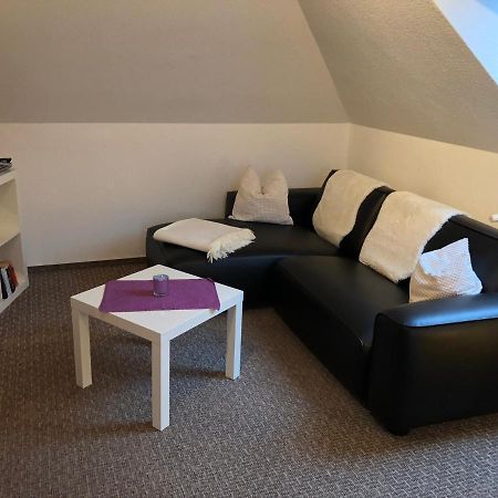 Graureiher Wieck Exterior foto