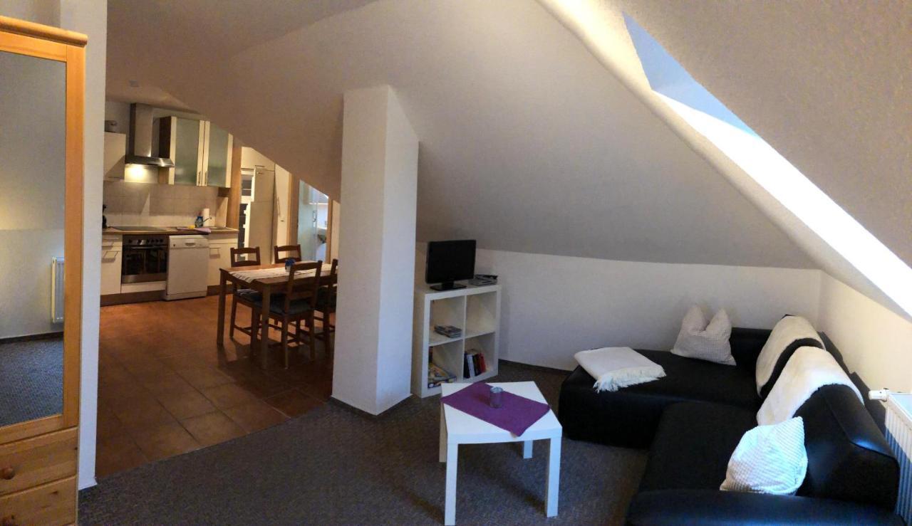 Graureiher Wieck Exterior foto